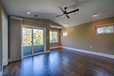 2317 Saint Francis Dr, Palo Alto 94303 - Master Bedroom (A)