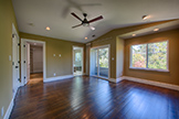 2317 Saint Francis Dr, Palo Alto 94303 - Master Bedroom (B)