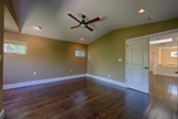 2317 Saint Francis Dr, Palo Alto 94303 - Master Bedroom (D)