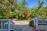 2317 Saint Francis Dr, Palo Alto 94303 - Patio (A)