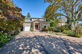 2317 Saint Francis Dr, Palo Alto 94303 - Saint Francis Dr 2317 (B)