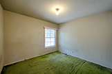 1320 Sevier Ave, Menlo Park 94025 - Bedroom 1 (A)