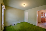 1320 Sevier Ave, Menlo Park 94025 - Bedroom 1 (D)