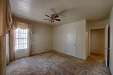 1320 Sevier Ave, Menlo Park 94025 - Bedroom 3 (B)