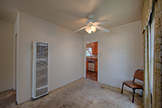 1320 Sevier Ave, Menlo Park 94025 - Dining Area (A)