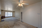 1320 Sevier Ave, Menlo Park 94025 - Dining Area (B)