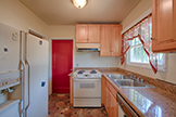 1320 Sevier Ave, Menlo Park 94025 - Kitchen (B)