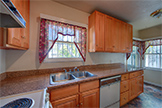 1320 Sevier Ave, Menlo Park 94025 - Kitchen (C)