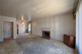 1320 Sevier Ave, Menlo Park 94025 - Living Room (A)