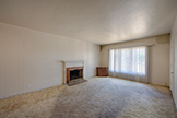 1320 Sevier Ave, Menlo Park 94025 - Living Room (B)