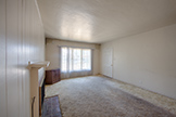 1320 Sevier Ave, Menlo Park 94025 - Living Room (C)