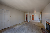 1320 Sevier Ave, Menlo Park 94025 - Living Room (D)