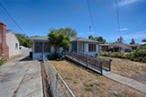 1320 Sevier Ave, Menlo Park 94025 - Sevier Ave 1320 (B)