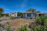 1320 Sevier Ave, Menlo Park 94025 - Sevier Ave 1320 (C)
