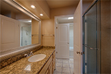 251 Sierra Vista Ave, Mountain View 94043 - Bathroom (A)