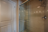 251 Sierra Vista Ave, Mountain View 94043 - Bathroom (B)