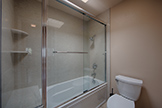 251 Sierra Vista Ave, Mountain View 94043 - Bathroom (C)