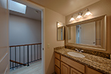 251 Sierra Vista Ave, Mountain View 94043 - Bathroom (D)