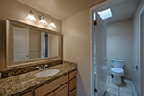 251 Sierra Vista Ave, Mountain View 94043 - Bathroom (E)