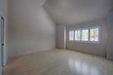 251 Sierra Vista Ave, Mountain View 94043 - Bedroom 1 (A)