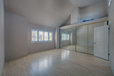 251 Sierra Vista Ave, Mountain View 94043 - Bedroom 1 (B)