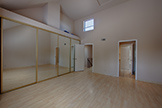 251 Sierra Vista Ave, Mountain View 94043 - Bedroom 1 (C)