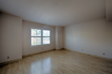 251 Sierra Vista Ave, Mountain View 94043 - Bedroom 2 (A)