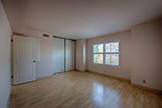 251 Sierra Vista Ave, Mountain View 94043 - Bedroom 2 (B)