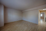 251 Sierra Vista Ave, Mountain View 94043 - Bedroom 2 (D)