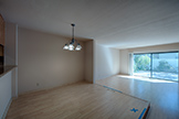 251 Sierra Vista Ave, Mountain View 94043 - Dining Area (A)