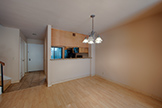 251 Sierra Vista Ave, Mountain View 94043 - Dining Area (B)