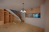 251 Sierra Vista Ave, Mountain View 94043 - Dining Area (C)