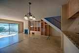 251 Sierra Vista Ave, Mountain View 94043 - Dining Area (D)