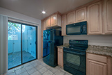 251 Sierra Vista Ave, Mountain View 94043 - Kitchen (B)