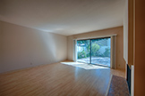 251 Sierra Vista Ave, Mountain View 94043 - Living Room (A)
