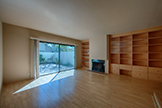 251 Sierra Vista Ave, Mountain View 94043 - Living Room (B)