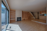 251 Sierra Vista Ave, Mountain View 94043 - Living Room (C)