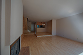 251 Sierra Vista Ave, Mountain View 94043 - Living Room (D)
