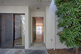 251 Sierra Vista Ave, Mountain View 94043 - Sierra Vista Ave 251 (C)