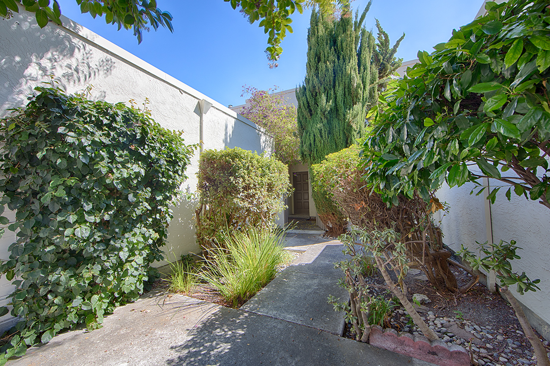 251 Sierra Vista Ave - Mountain View