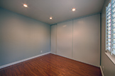 10932 Sweet Oak St, Cupertino 95014 - Bedroom 2 (A)