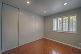 10932 Sweet Oak St, Cupertino 95014 - Bedroom 2 (B)