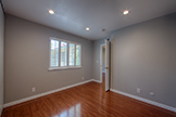 10932 Sweet Oak St, Cupertino 95014 - Bedroom 2 (C)
