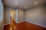 10932 Sweet Oak St, Cupertino 95014 - Bedroom 2 (D)
