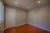 10932 Sweet Oak St, Cupertino 95014 - Bedroom 3 (A)