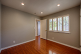 10932 Sweet Oak St, Cupertino 95014 - Bedroom 3 (C)