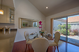 10932 Sweet Oak St, Cupertino 95014 - Dining Area (A)