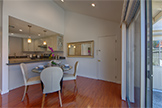 10932 Sweet Oak St, Cupertino 95014 - Dining Area (B)