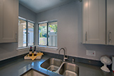 10932 Sweet Oak St, Cupertino 95014 - Kitchen (D)