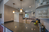 10932 Sweet Oak St, Cupertino 95014 - Kitchen (E)
